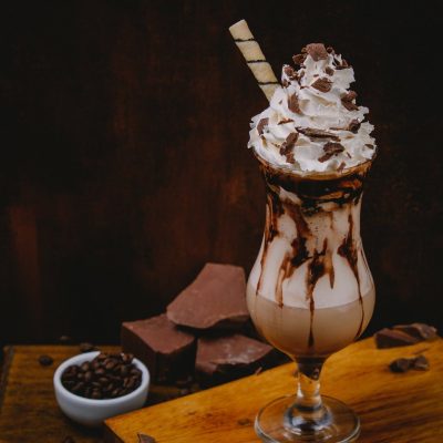 ATUAL-ICED-CAPPUCCINO-EZE.jpg ATUAL-ICED-CAPPUCCINO-EZE.jpg