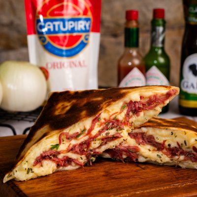 MONTPELLIER-escondidinho-de-carne-seca-scaled.jpg MONTPELLIER-escondidinho-de-carne-seca-scaled.jpg