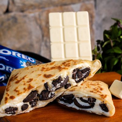 TOULOUSE-oreo-scaled.jpg TOULOUSE-oreo-scaled.jpg
