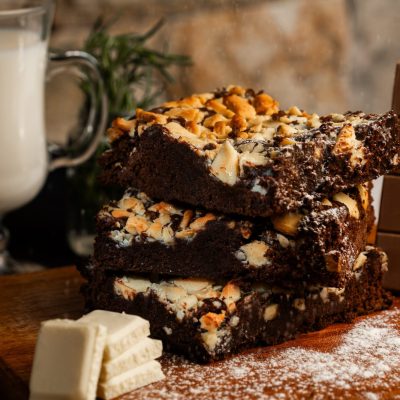 brownie-scaled.jpg brownie-scaled.jpg