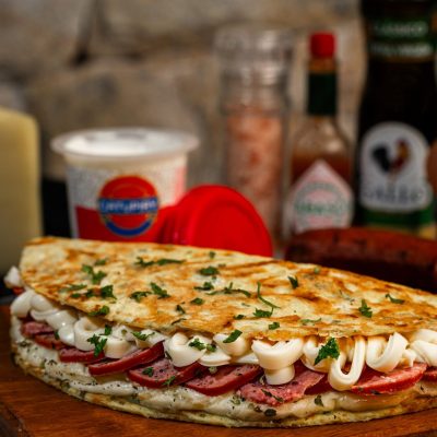 omelete-de-calabresa-scaled.jpg omelete-de-calabresa-scaled.jpg
